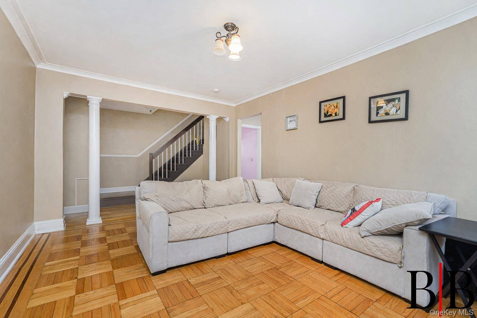 69 Crystal AVE, Staten Island, NY 10302
