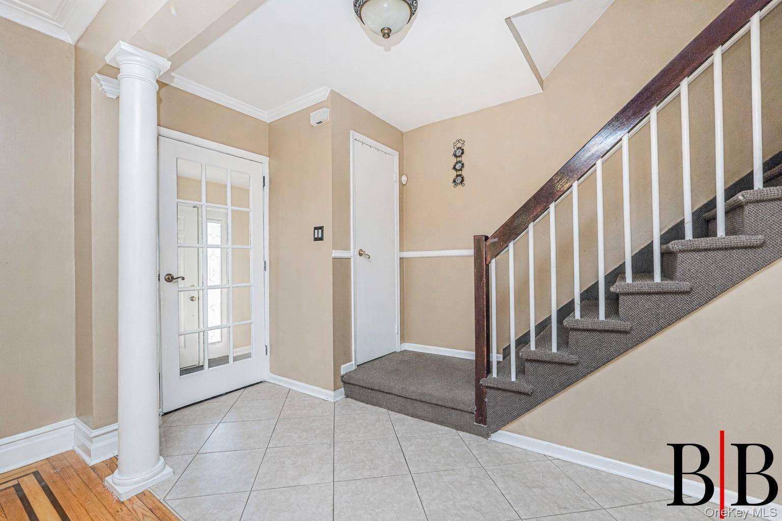 69 Crystal AVE, Staten Island, NY 10302