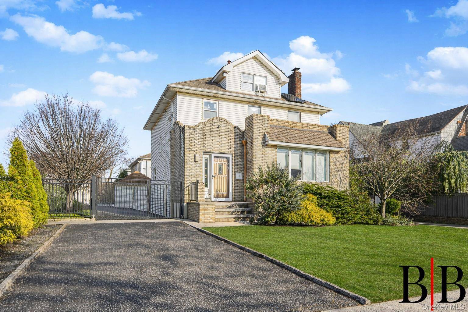 69 Crystal AVE, Staten Island, NY 10302