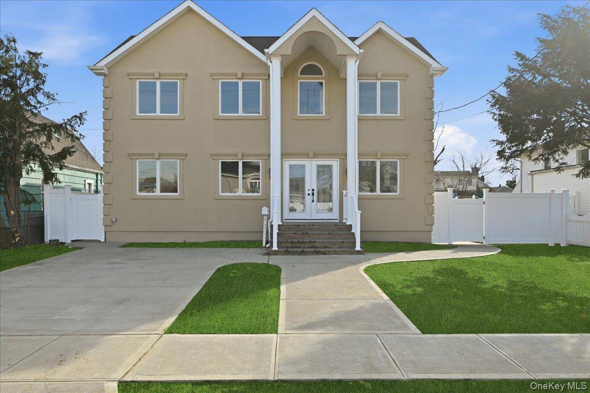 1050 Hastings ST, Baldwin, NY 11510