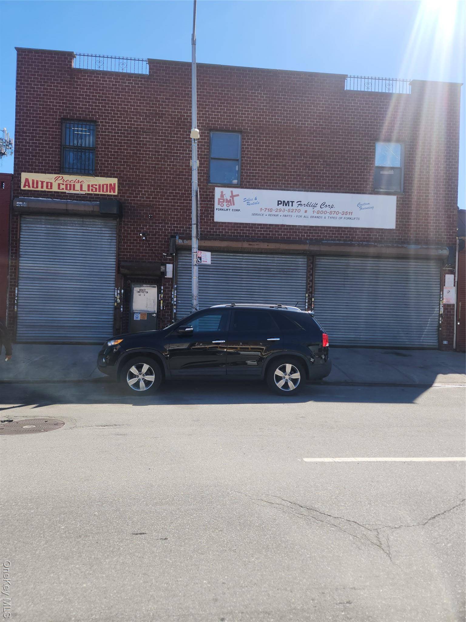 148-15 105 AVE, Jamaica, NY 11435