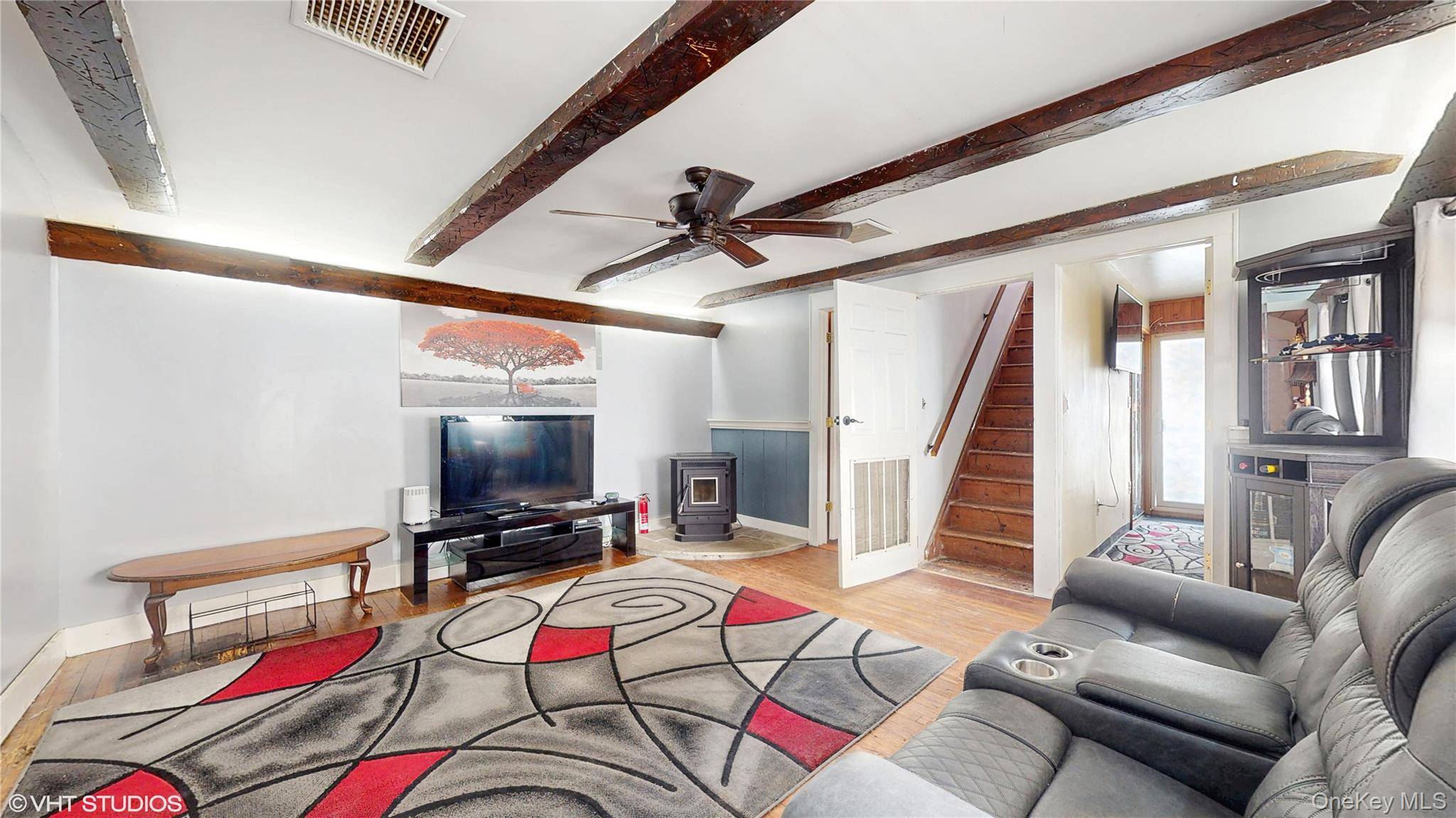 D132 Edgewater #D, Bronx, NY 10465