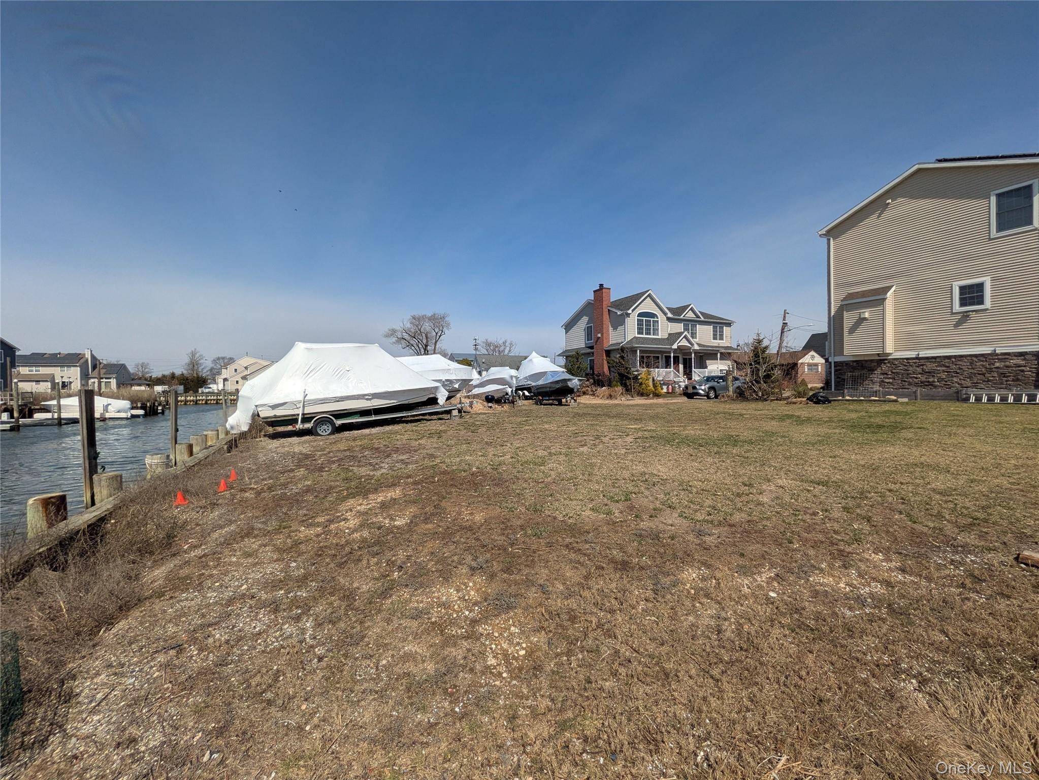 635 Arthur ST, Baldwin, NY 11510
