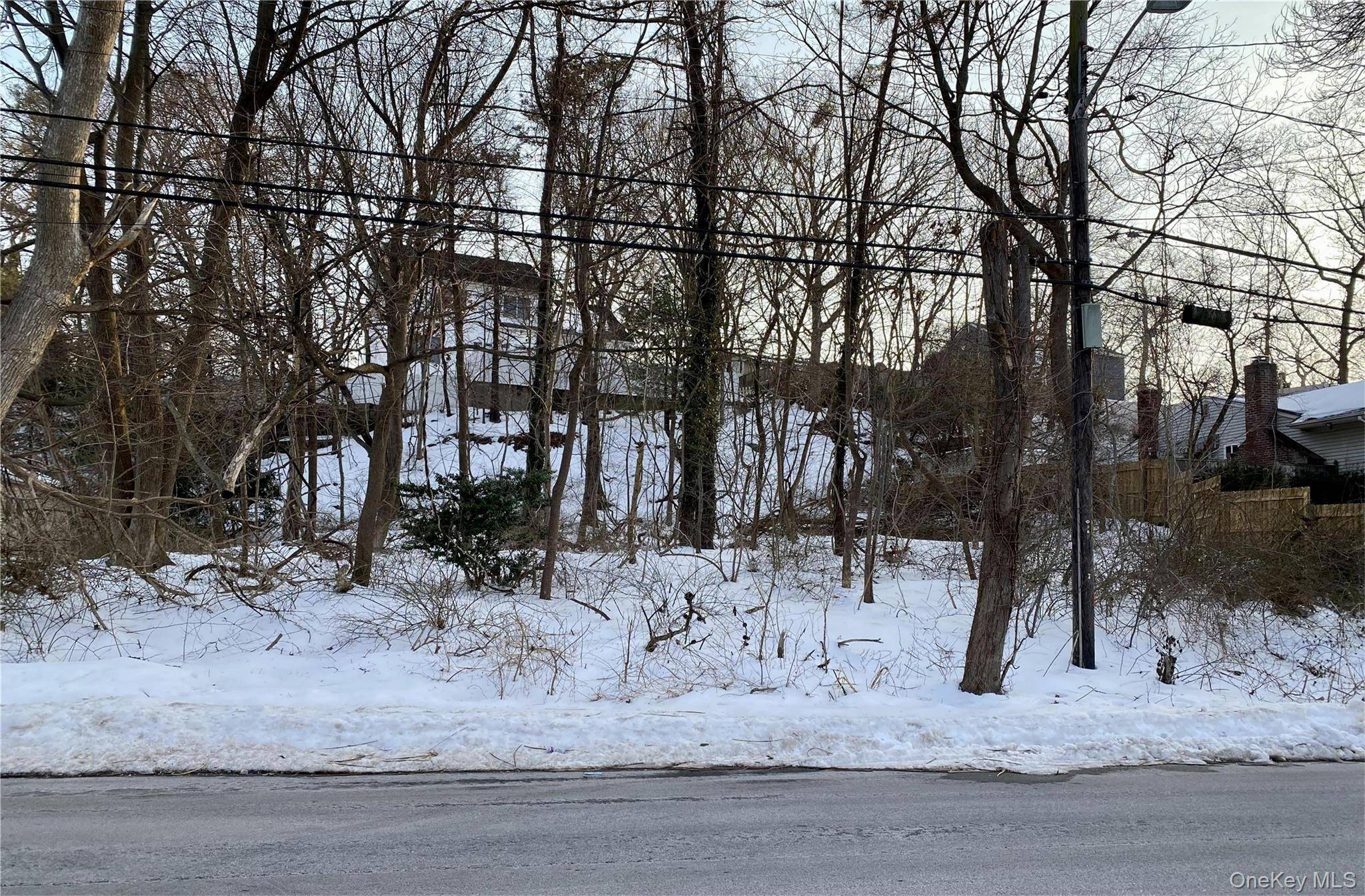 0 Central Islip BLVD, Ronkonkoma, NY 11779