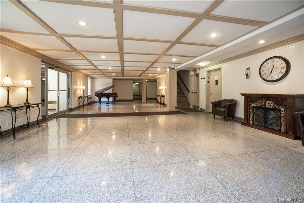 485 Bronx River RD #B64, Yonkers, NY 10704