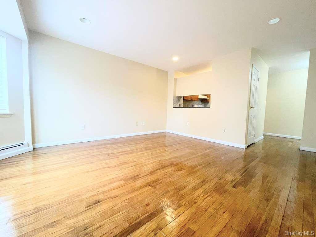 405 Essex ST #2, Brooklyn, NY 11208