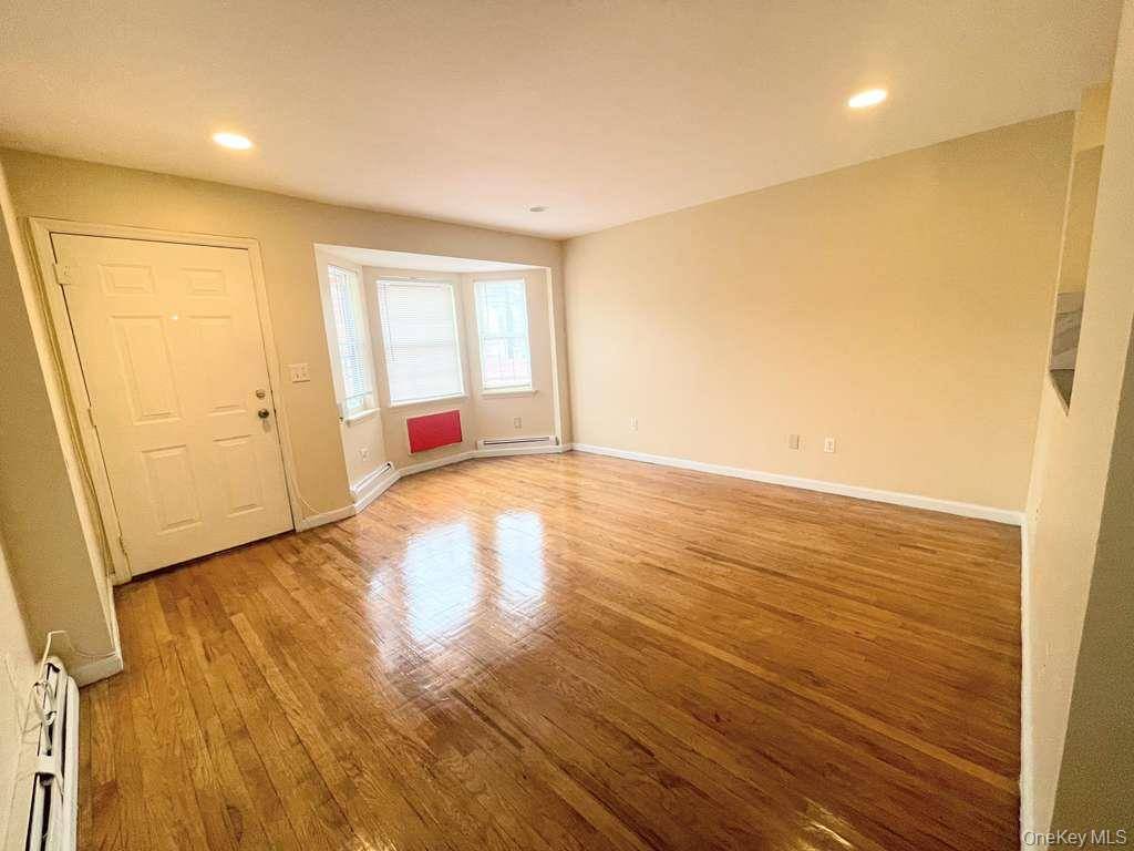 405 Essex ST #2, Brooklyn, NY 11208