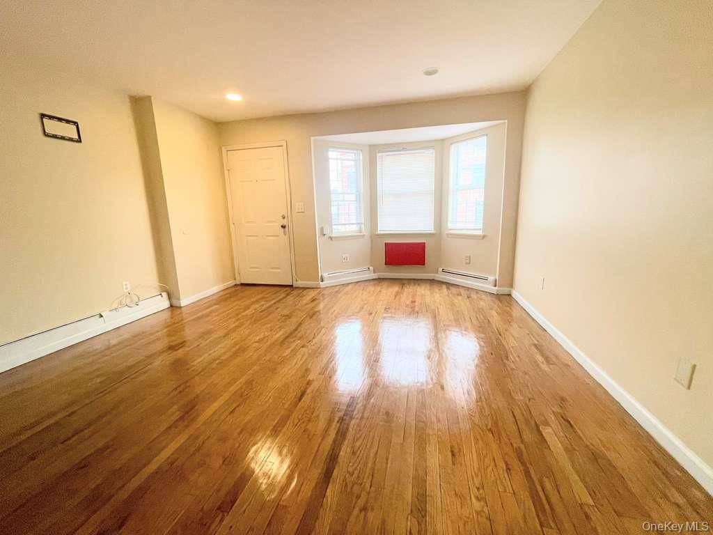 405 Essex ST #2, Brooklyn, NY 11208