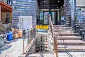 850 57TH ST #CF1, Brooklyn, NY 11220