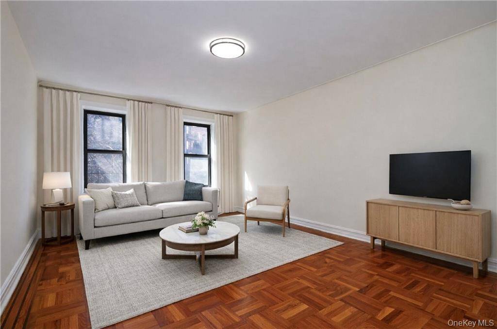1289 E 19th ST #B3, Brooklyn, NY 11230