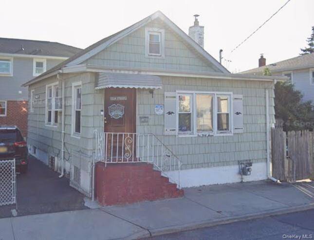 147 Evans AVE, Elmont, NY 11003