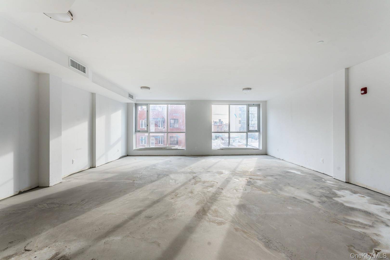 828 57TH ST #4, Brooklyn, NY 11220