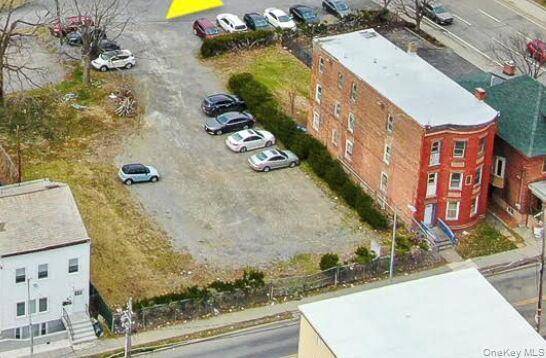52 Academy ST, Poughkeepsie, NY 12601