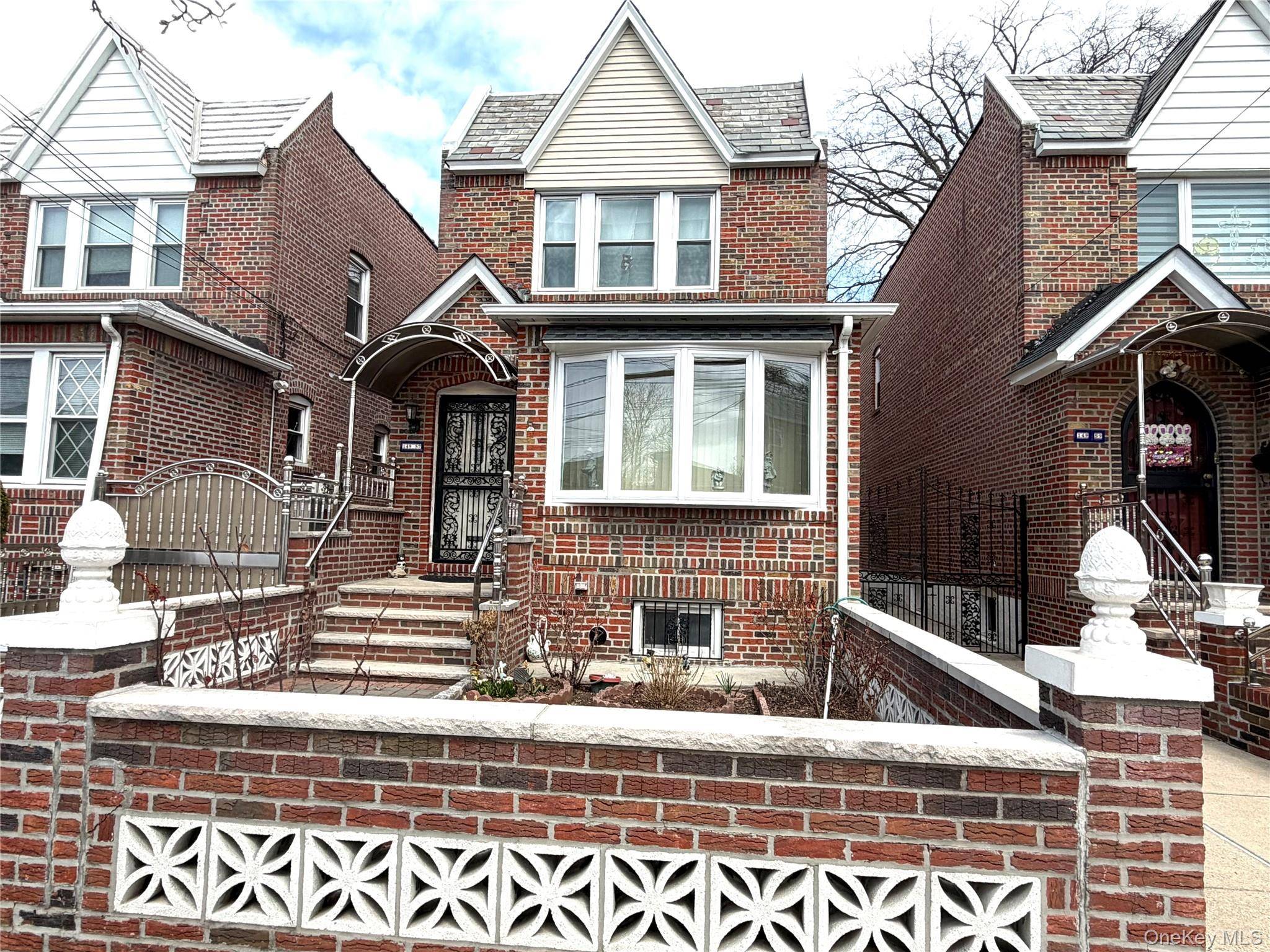 14957 21st AVE, Whitestone, NY 11357