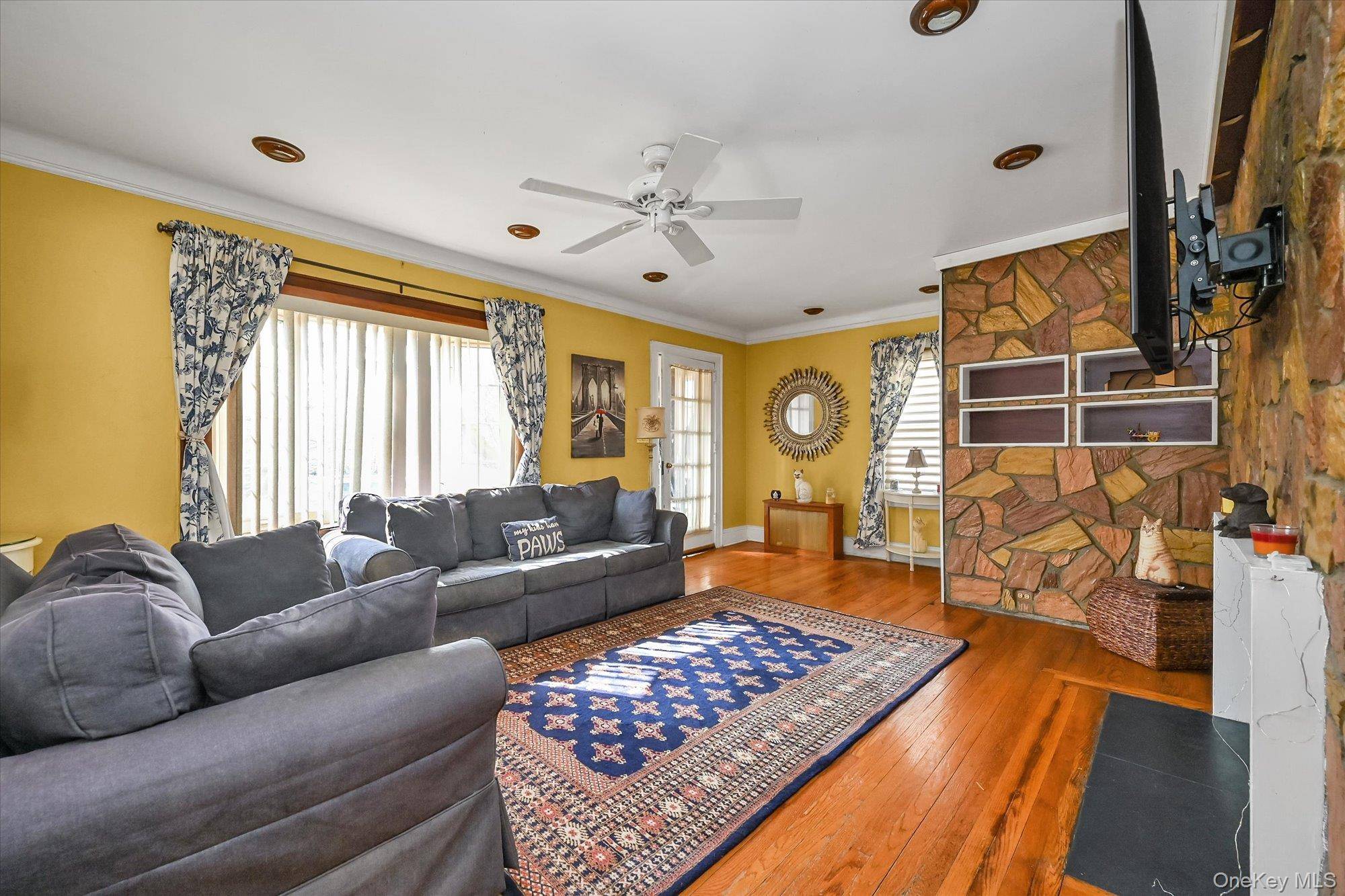 33-35 150th PL, Flushing, NY 11354