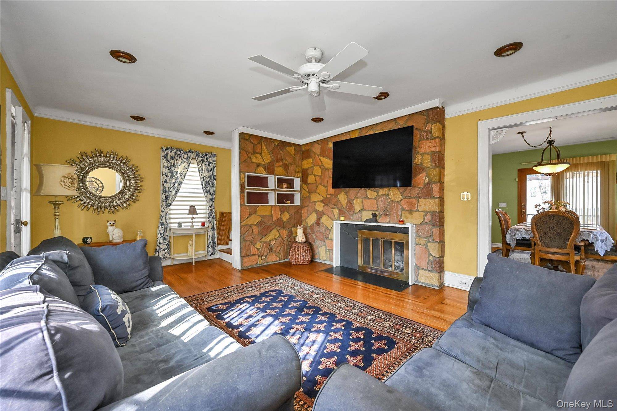 33-35 150th PL, Flushing, NY 11354