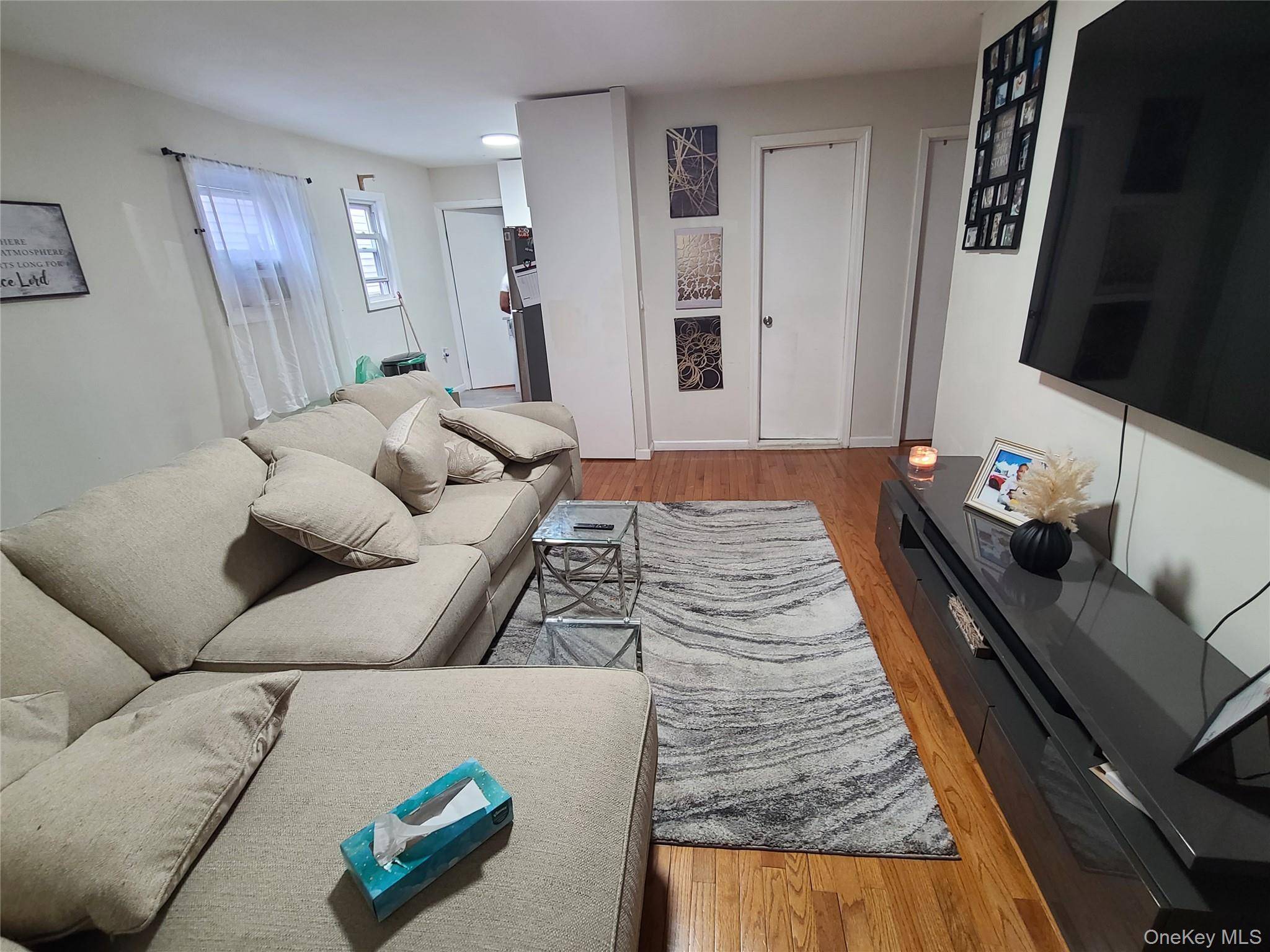 116-45 148th ST, Jamaica, NY 11436