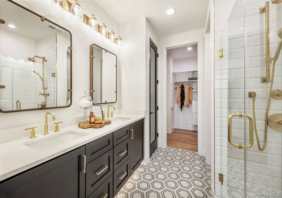43 Fieldstone Knoll #26, Armonk, NY 10504