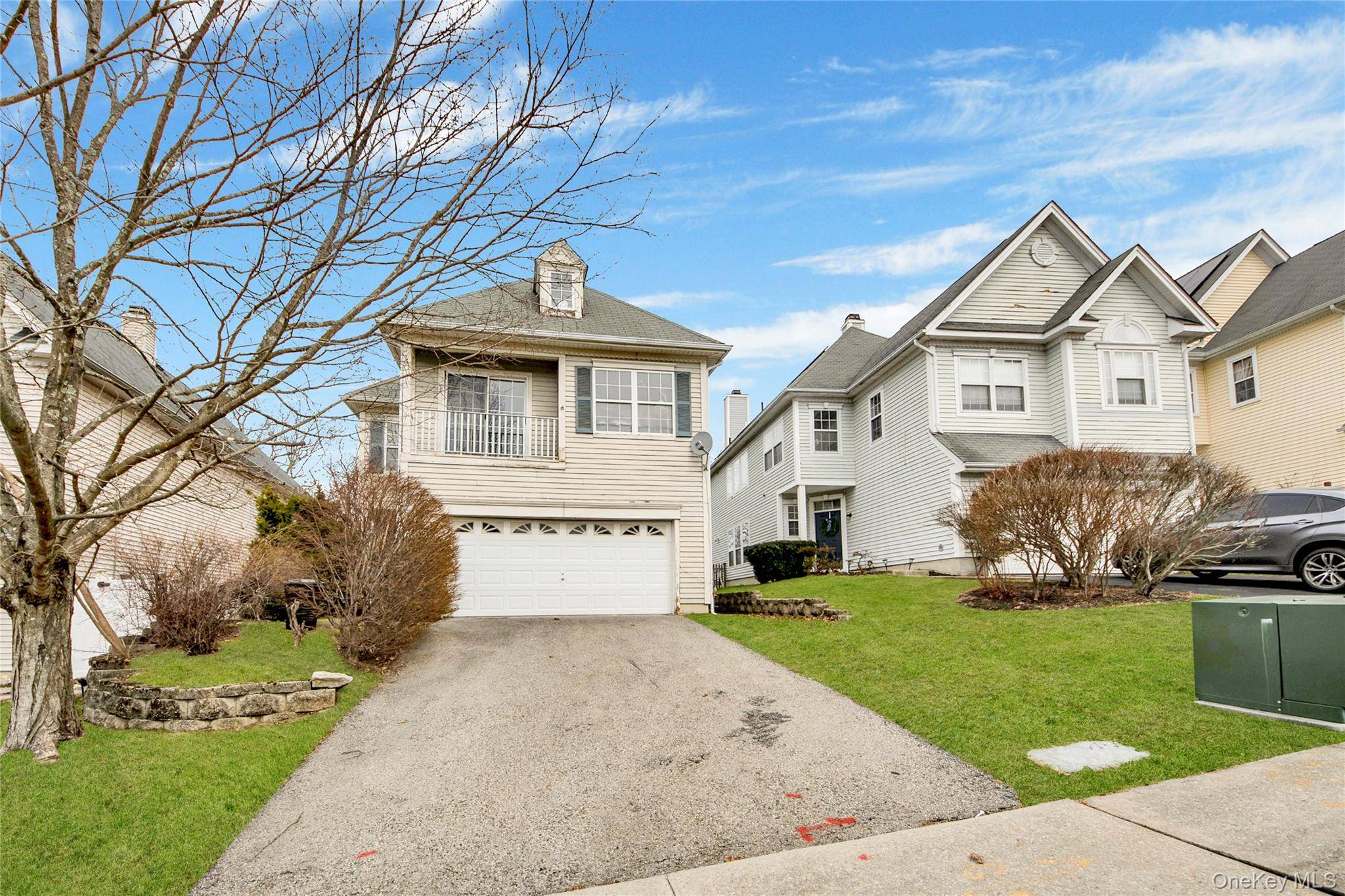 130 Benefield BLVD, Peekskill, NY 10566