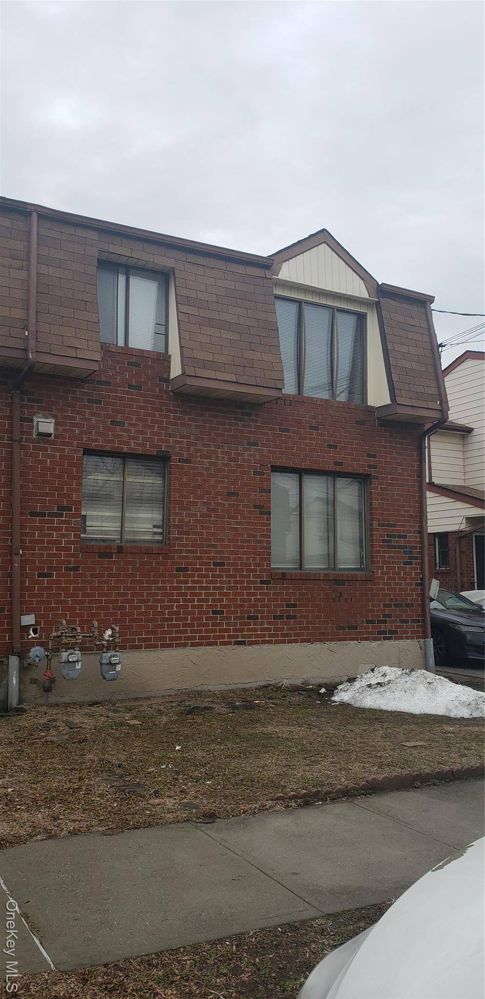 18411 144th RD, Springfield Gardens, NY 11413