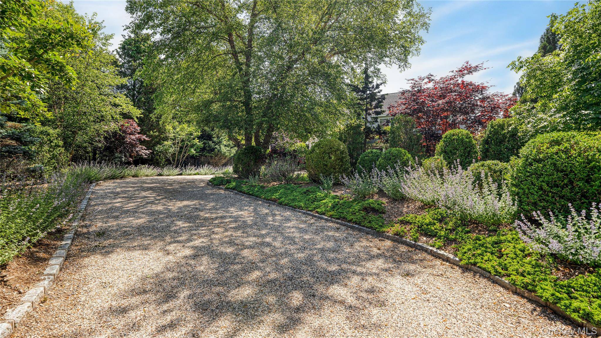 4 Glynn DR, Shelter Island, NY 11964
