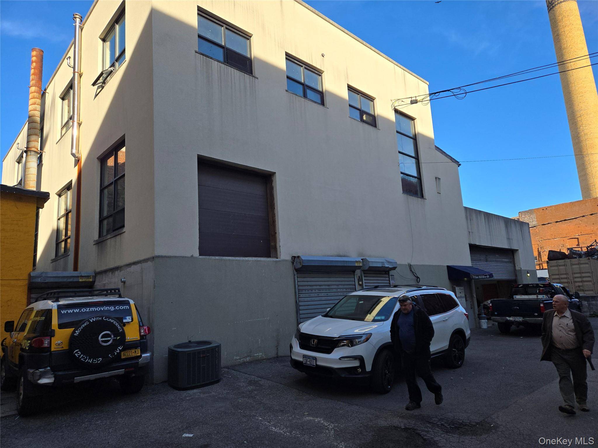 161 Saw Mill River RD, Yonkers, NY 10701