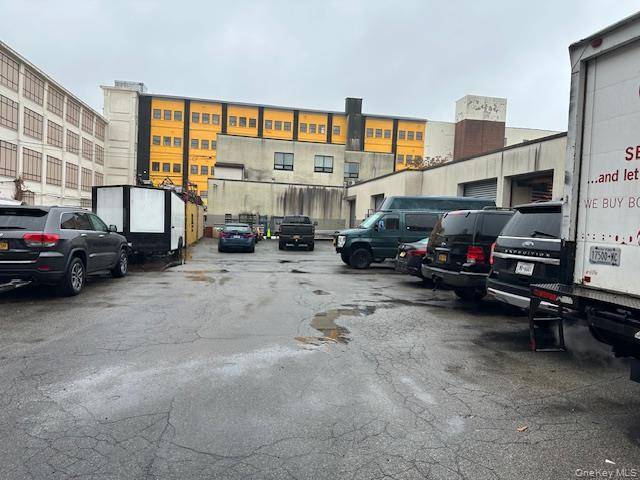 161 Saw Mill River RD, Yonkers, NY 10701