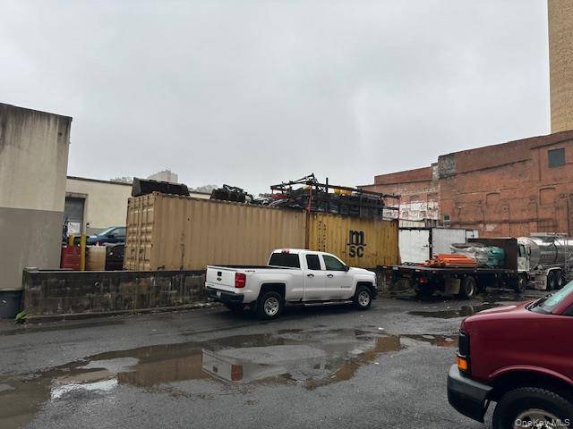 161 Saw Mill River RD, Yonkers, NY 10701