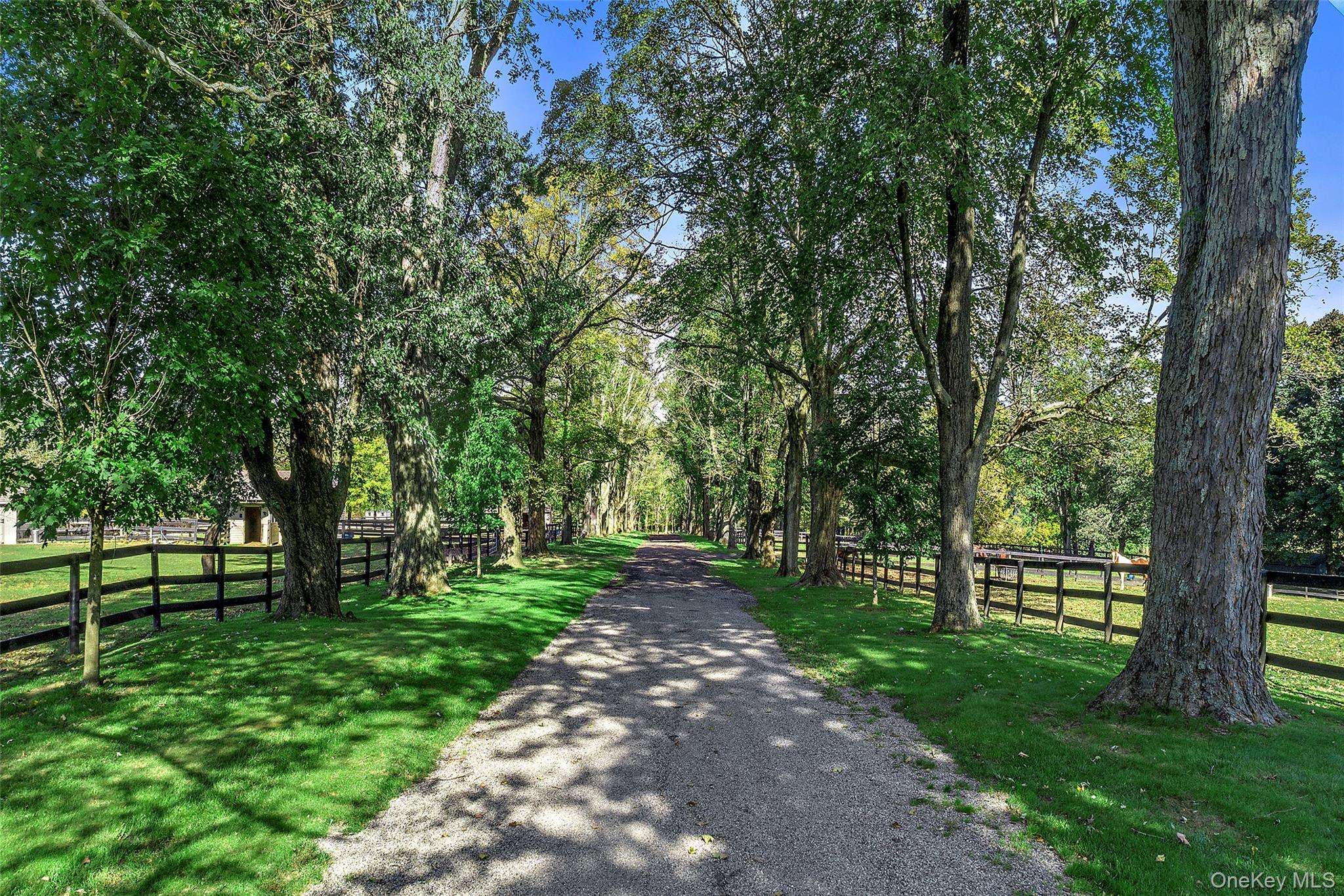 270 Guard Hill RD, Bedford Corners, NY 10549