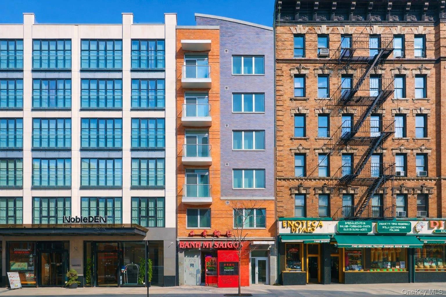 198 Grand ST, New York (manhattan), NY 10013
