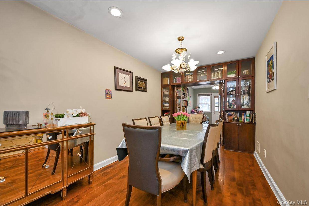 144-37 68th AVE, Kew Garden Hills, NY 11367