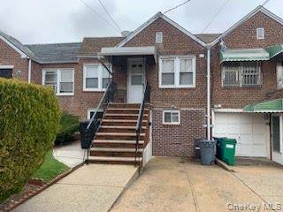 11433 204th ST, Saint Albans, NY 11412