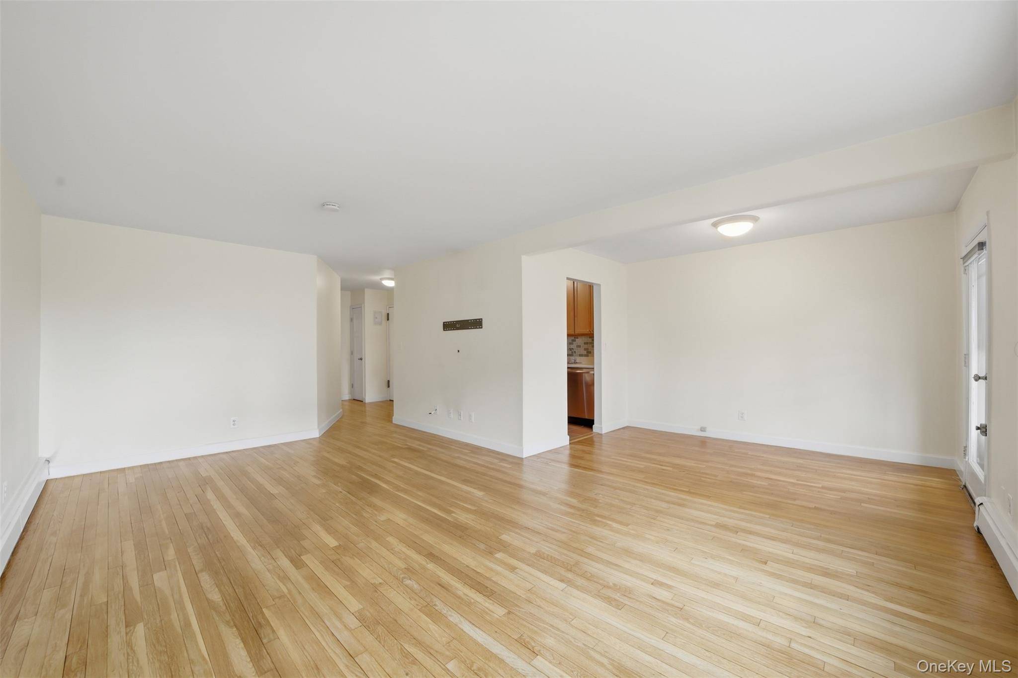 667 Pelham RD #B10, New Rochelle, NY 10805