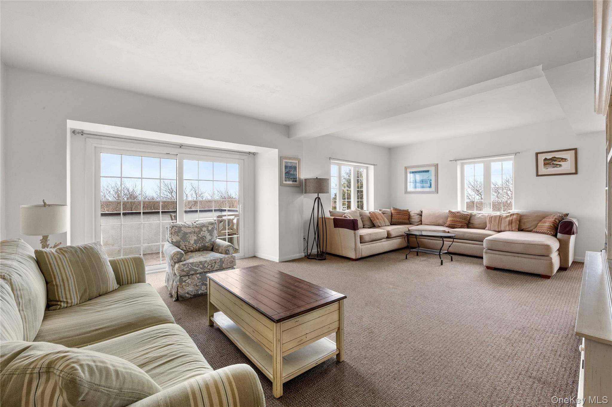 236 Edgemere ST #314, Montauk, NY 11954
