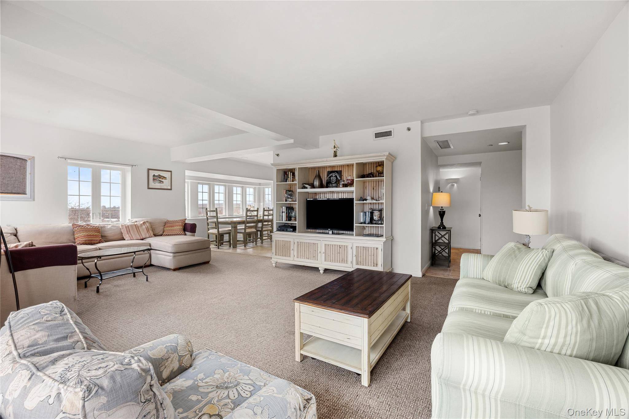 236 Edgemere ST #314, Montauk, NY 11954