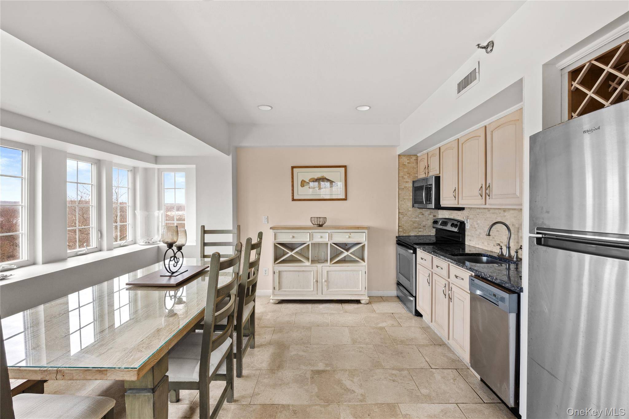 236 Edgemere ST #314, Montauk, NY 11954