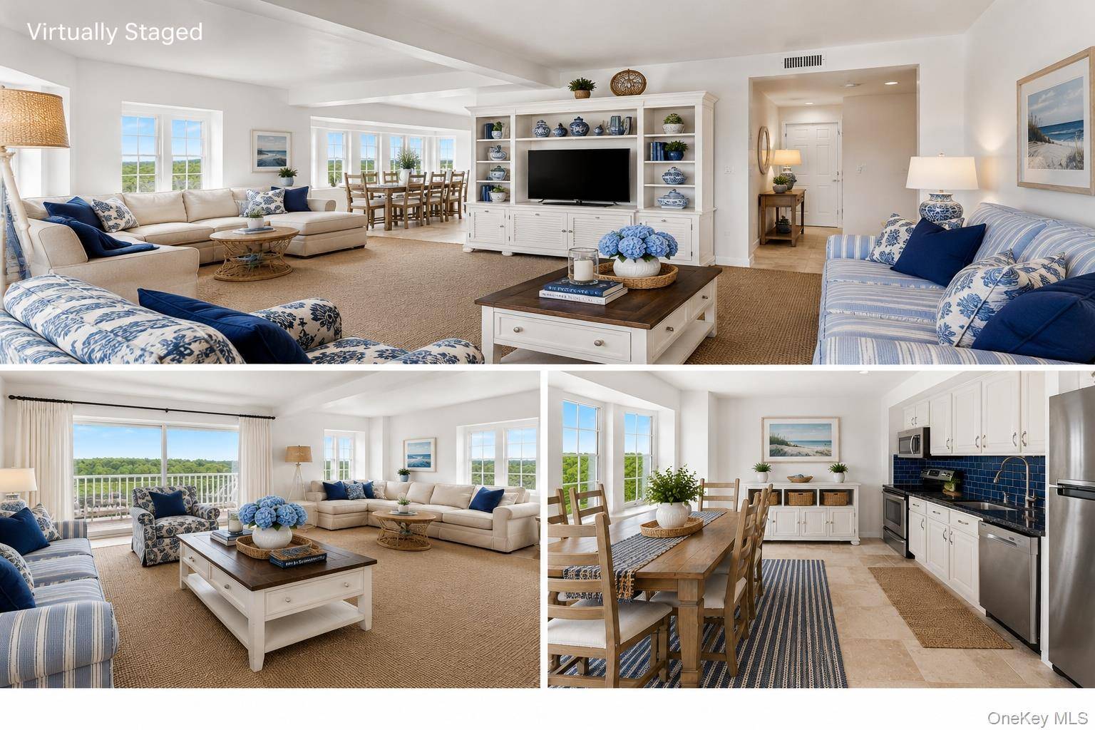 236 Edgemere ST #314, Montauk, NY 11954