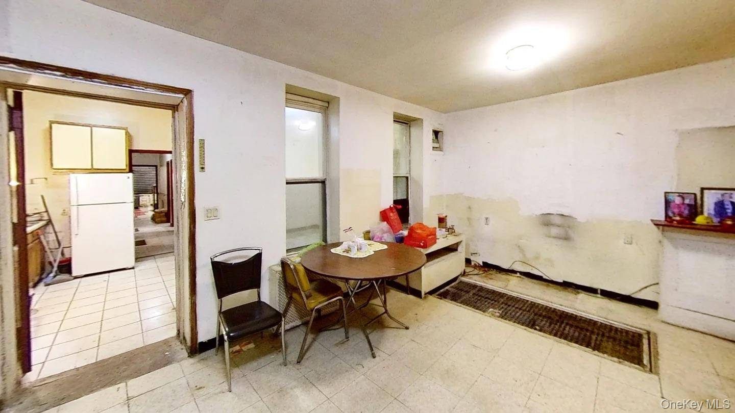 364 Wilson AVE, Brooklyn, NY 11221