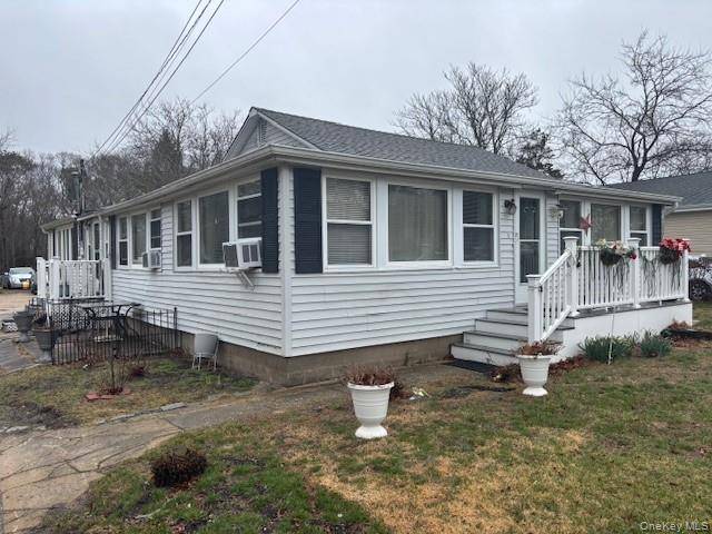 112 Priscilla AVE, Riverhead, NY 11901