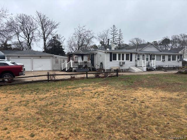 112 Priscilla AVE, Riverhead, NY 11901