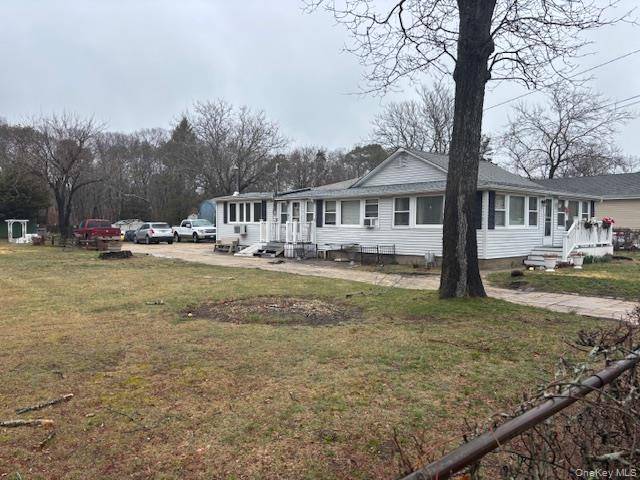 112 Priscilla AVE, Riverhead, NY 11901
