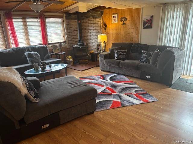 112 Priscilla AVE, Riverhead, NY 11901