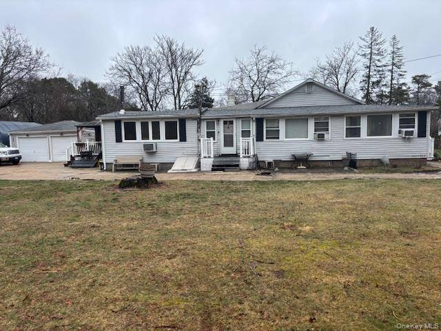 112 Priscilla AVE, Riverhead, NY 11901