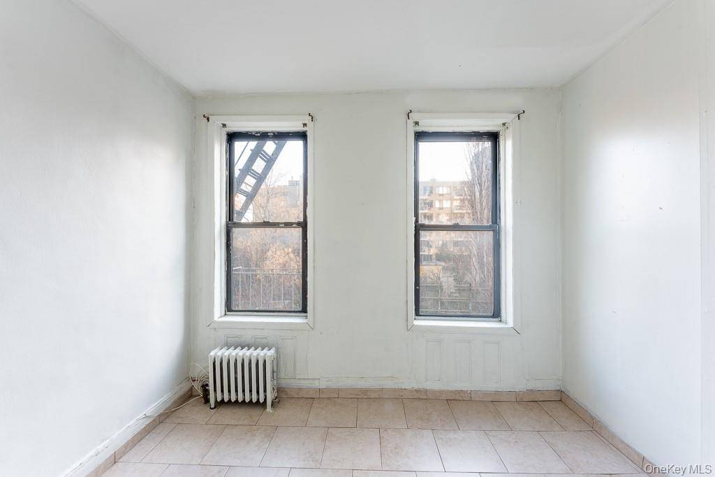 529 E. 12th ST #C5, New York (manhattan), NY 10009