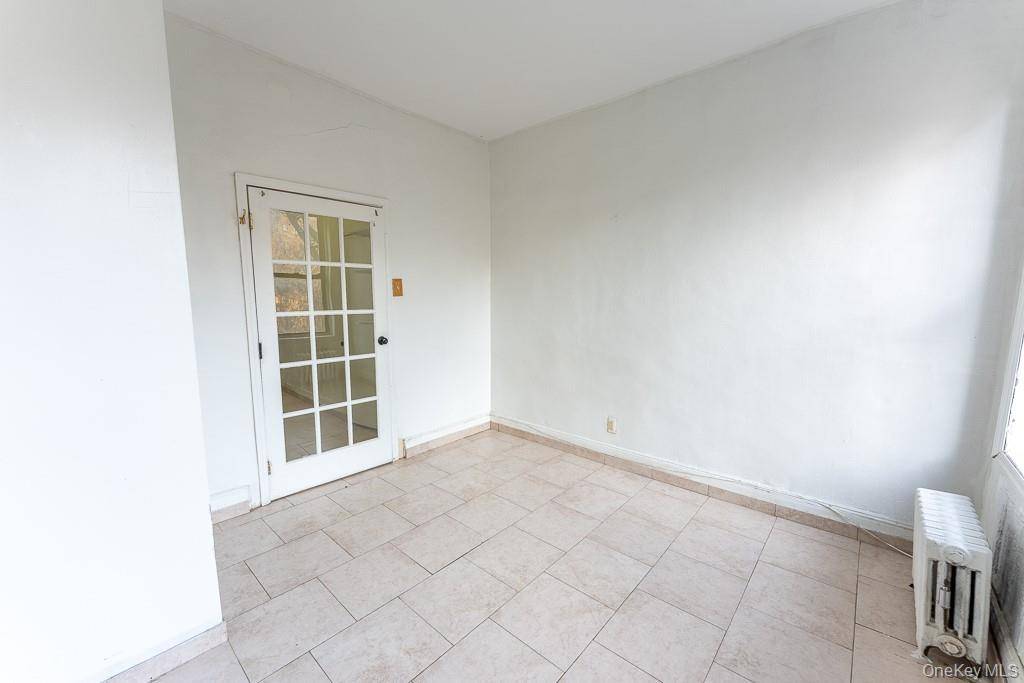 529 E. 12th ST #C5, New York (manhattan), NY 10009