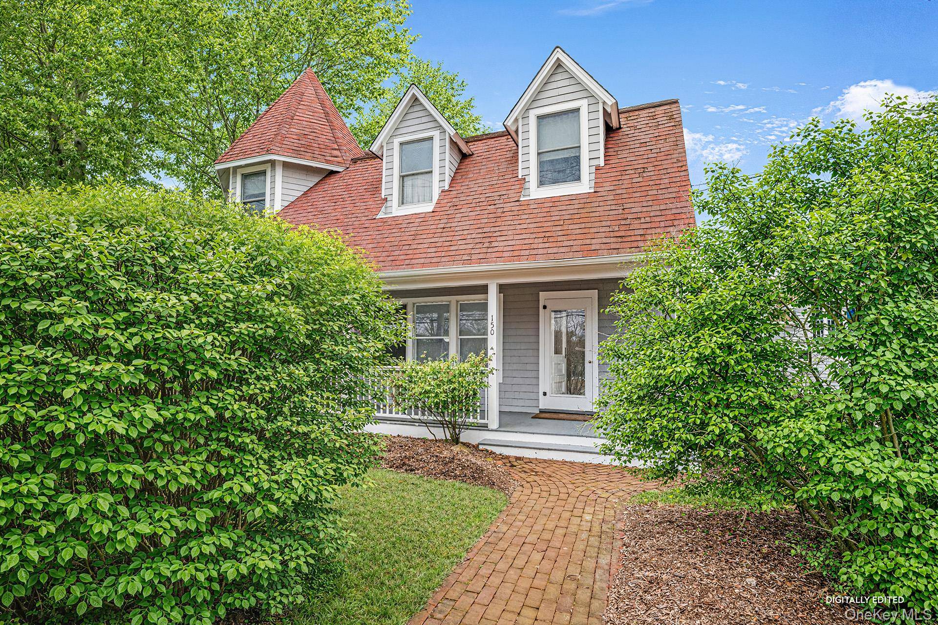 150 King ST, New Suffolk, NY 11956