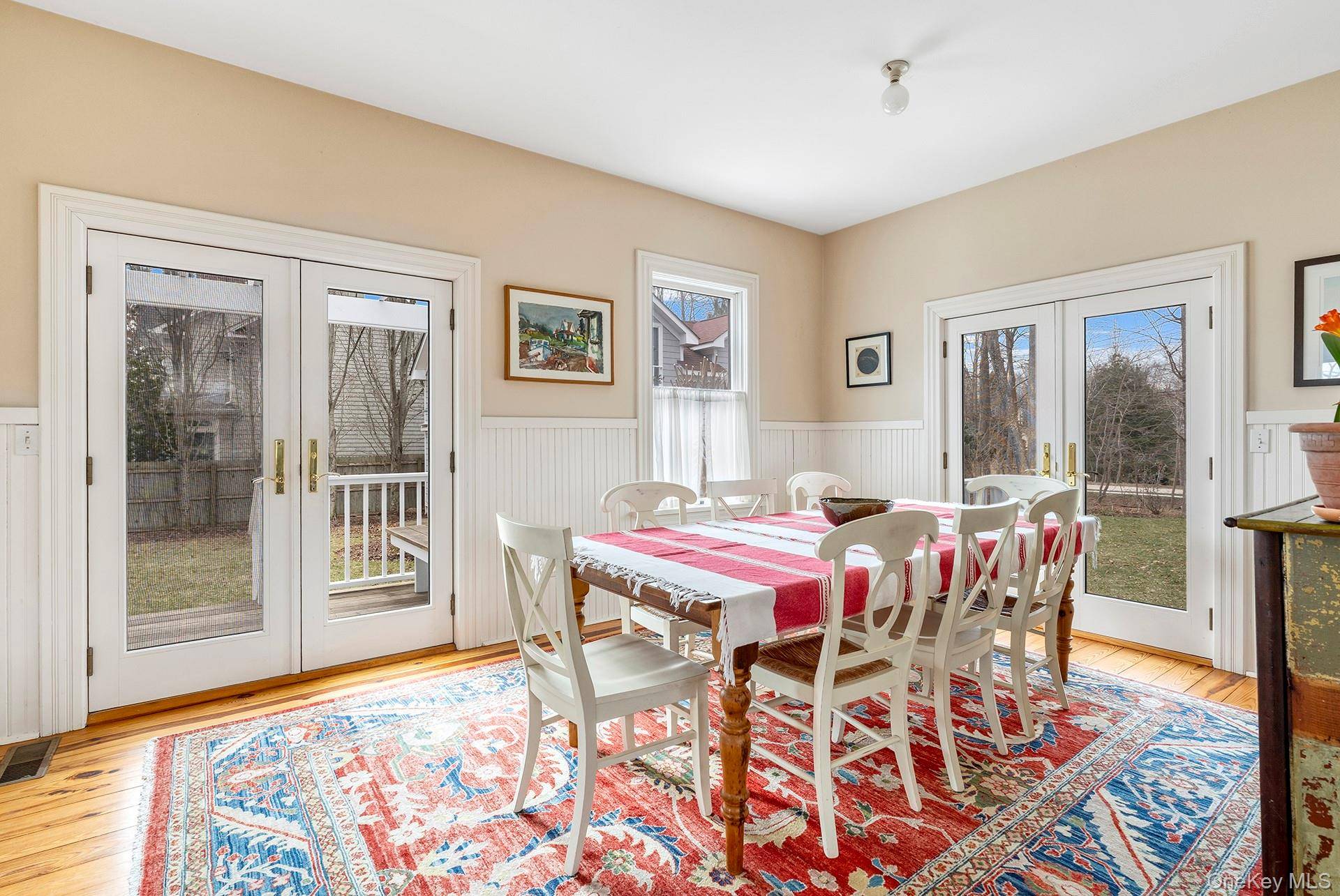 150 King ST, New Suffolk, NY 11956