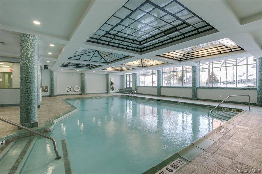 59-30 108th ST #2PP, Corona, NY 11368