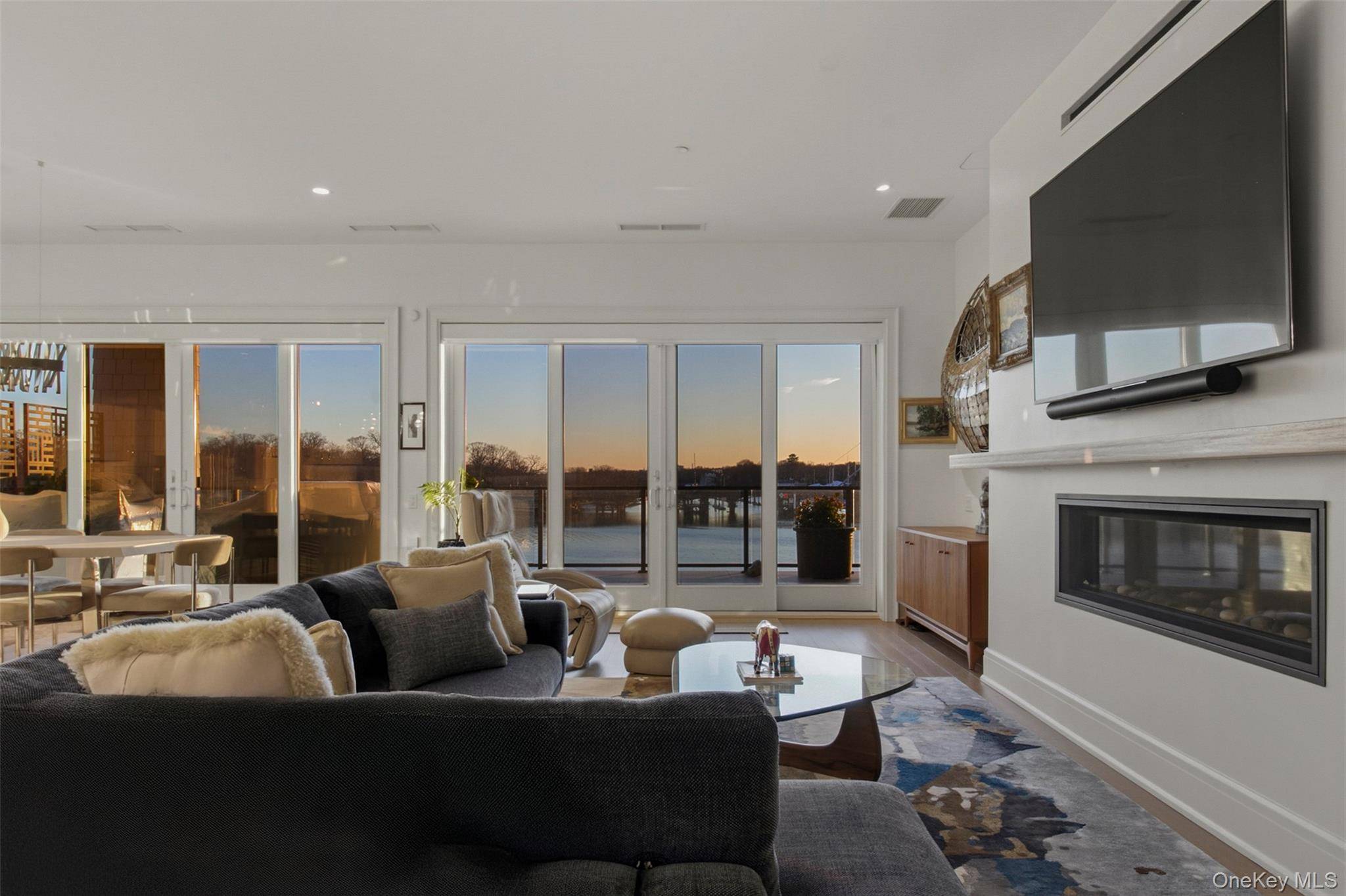 720 Davenport AVE #1, New Rochelle, NY 10805