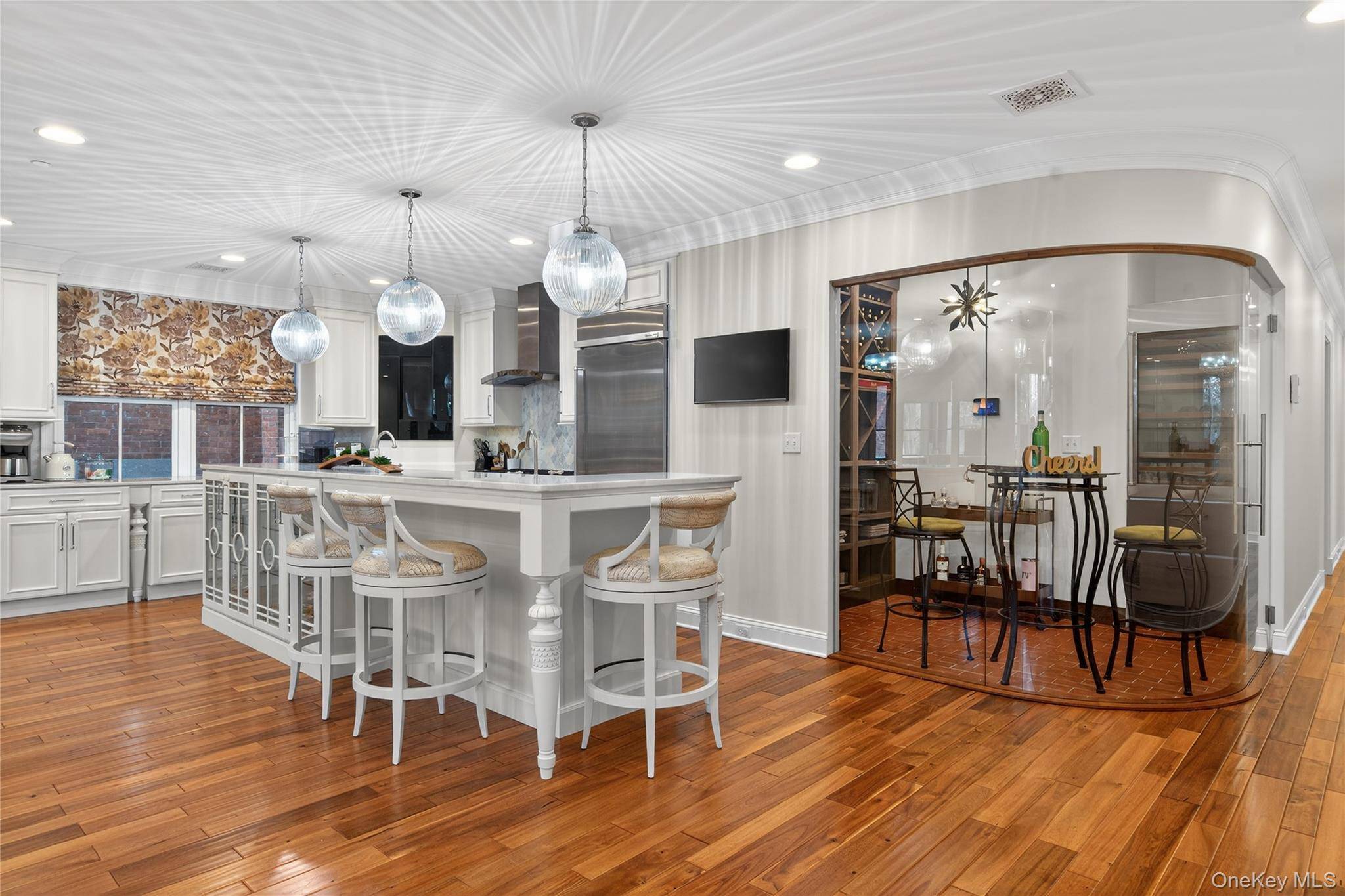 268 Broadway #312, Call Listing Agent, NY 12866